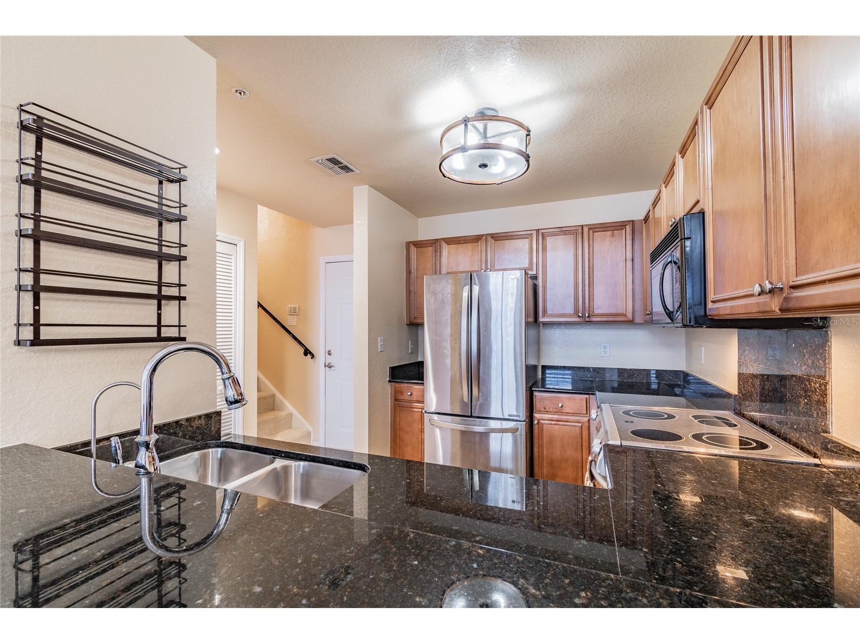 700 S Harbour Island Boulevard #133 Tampa FL 33602 TB8477783 image8