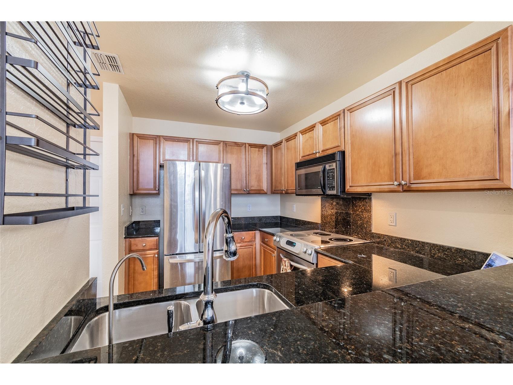 700 S Harbour Island Boulevard #133 Tampa FL 33602 TB8477783 image9