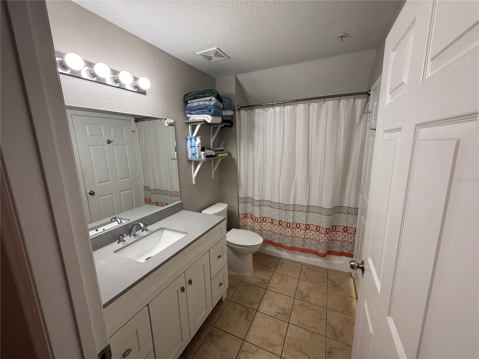 700 S Harbour Island Boulevard #137 Tampa FL 33602 TB8507024 image10
