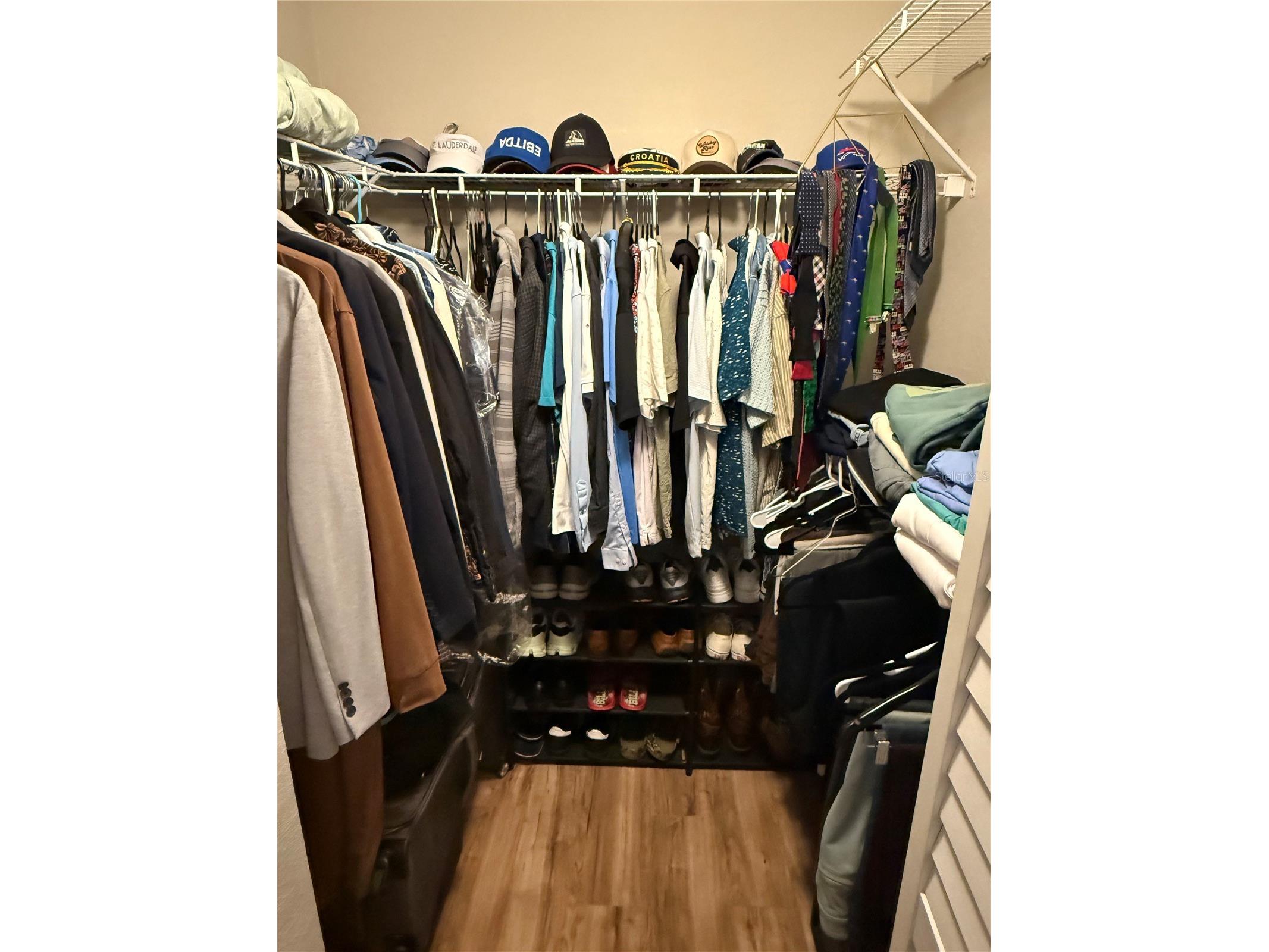 700 S Harbour Island Boulevard #137 Tampa FL 33602 TB8507024 image11