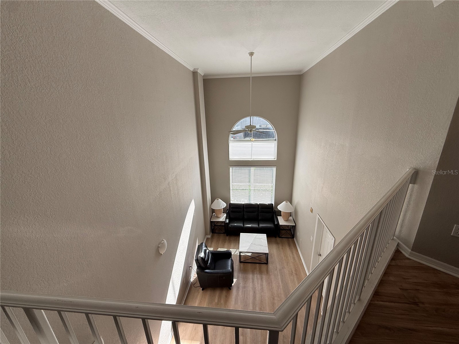 700 S Harbour Island Boulevard #137 Tampa FL 33602 TB8507024 image13
