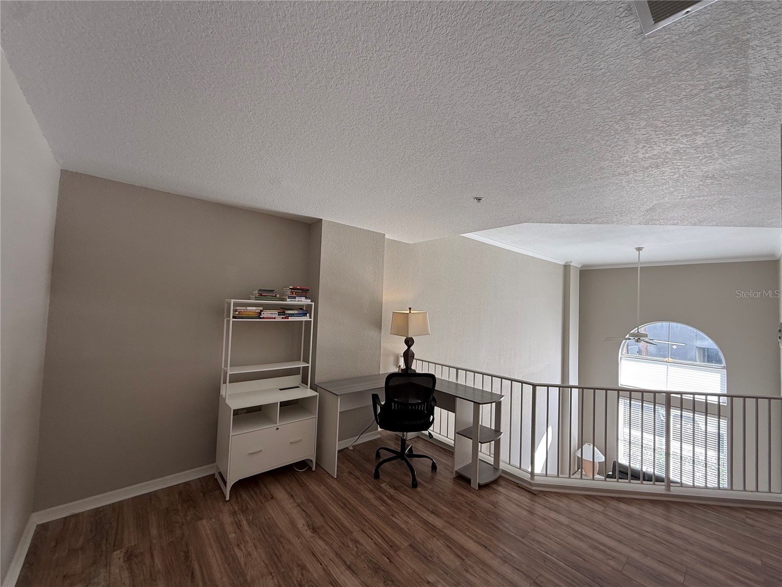 700 S Harbour Island Boulevard #137 Tampa FL 33602 TB8507024 image14