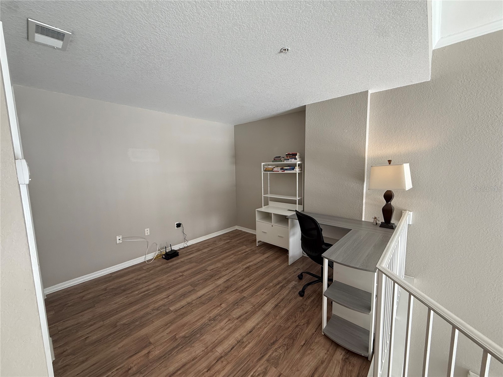 700 S Harbour Island Boulevard #137 Tampa FL 33602 TB8507024 image15