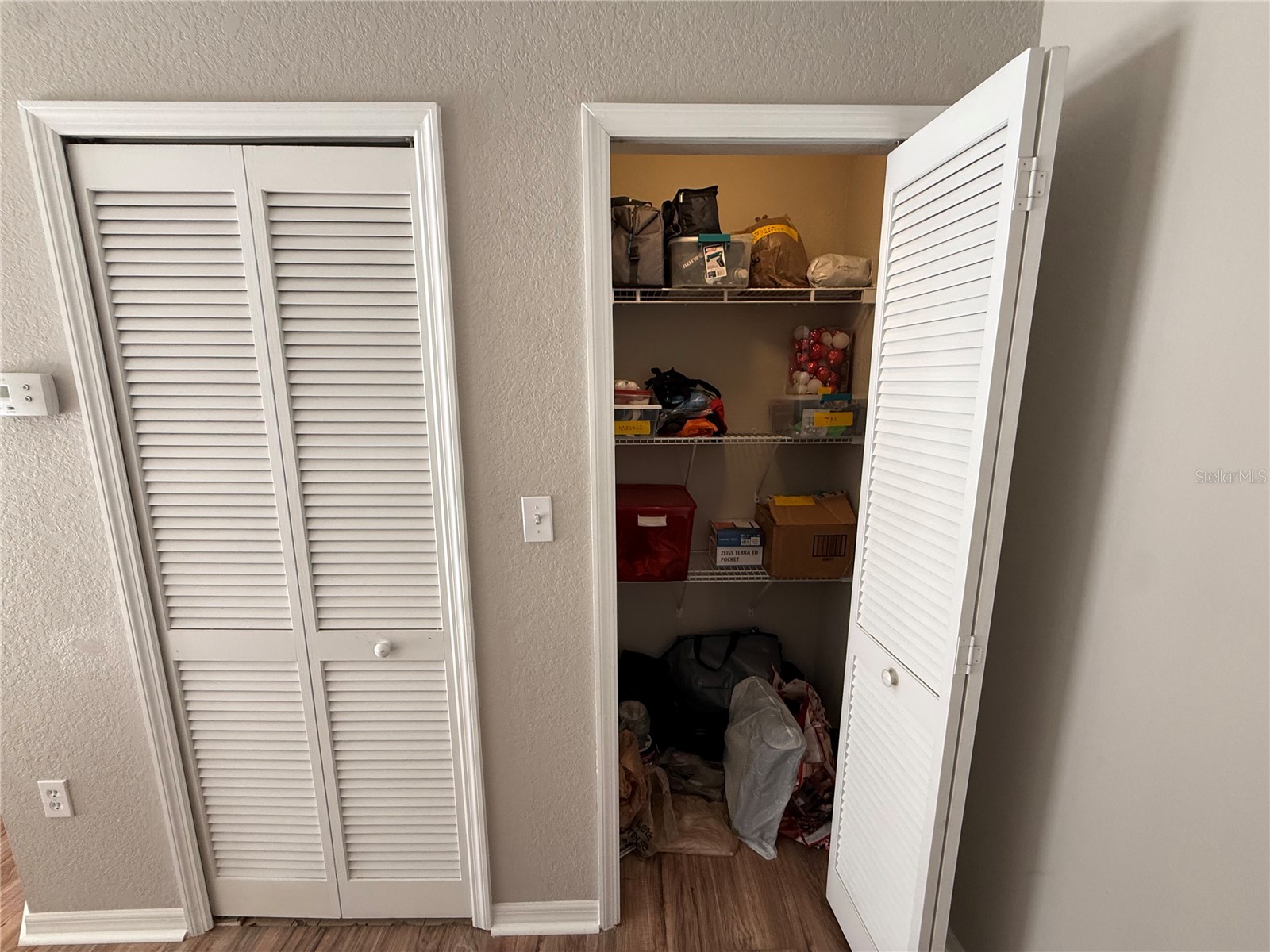 700 S Harbour Island Boulevard #137 Tampa FL 33602 TB8507024 image16