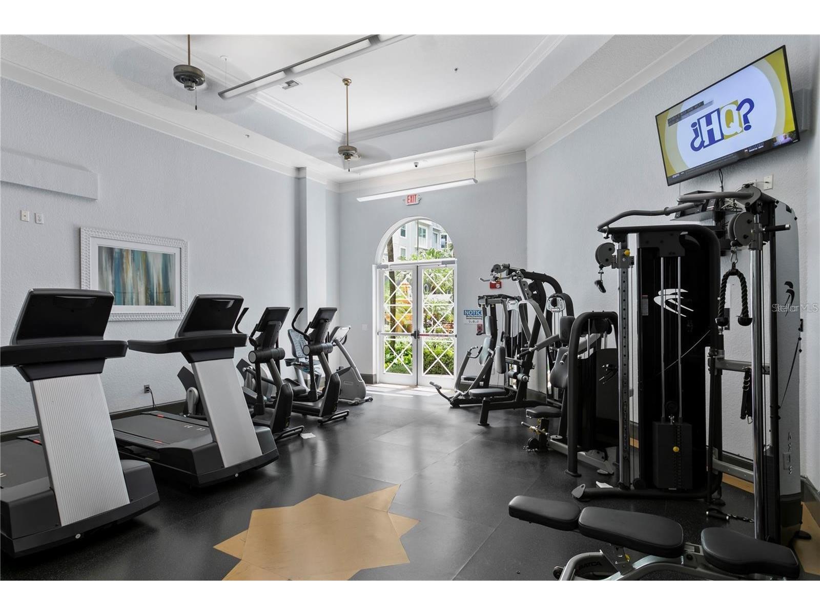 700 S Harbour Island Boulevard #137 Tampa FL 33602 TB8507024 image20