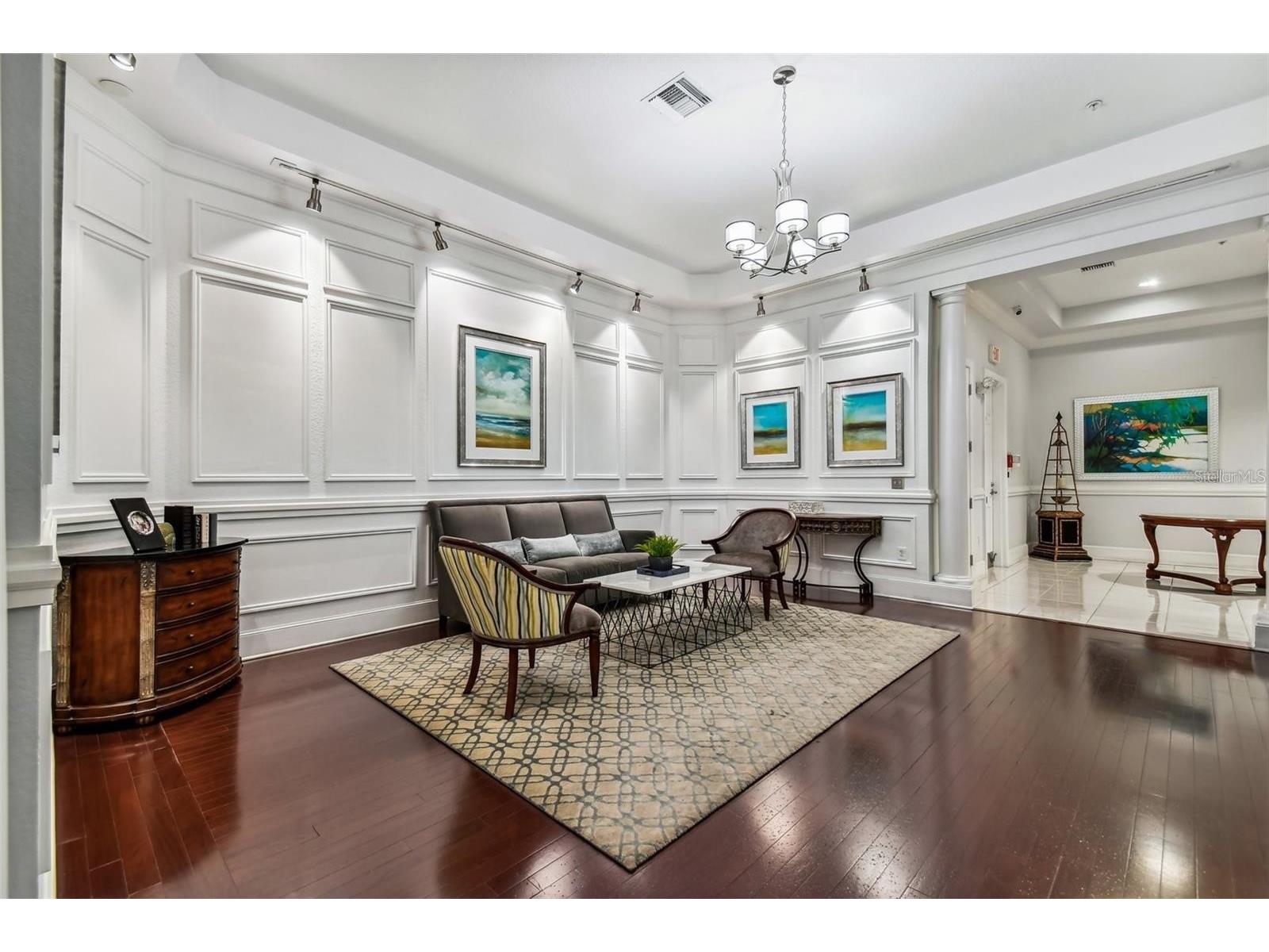 700 S Harbour Island Boulevard #137 Tampa FL 33602 TB8507024 image22