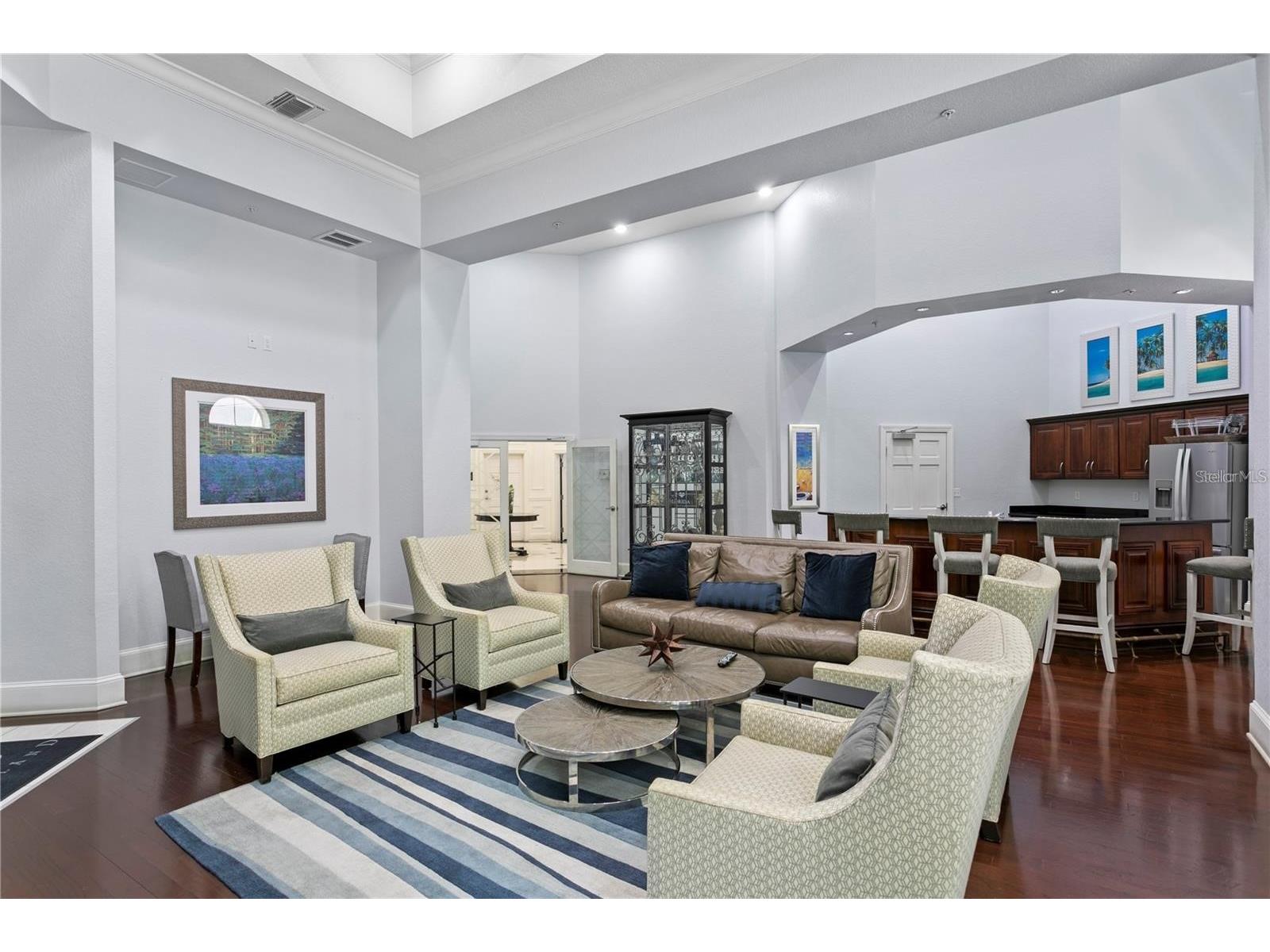 700 S Harbour Island Boulevard #137 Tampa FL 33602 TB8507024 image24
