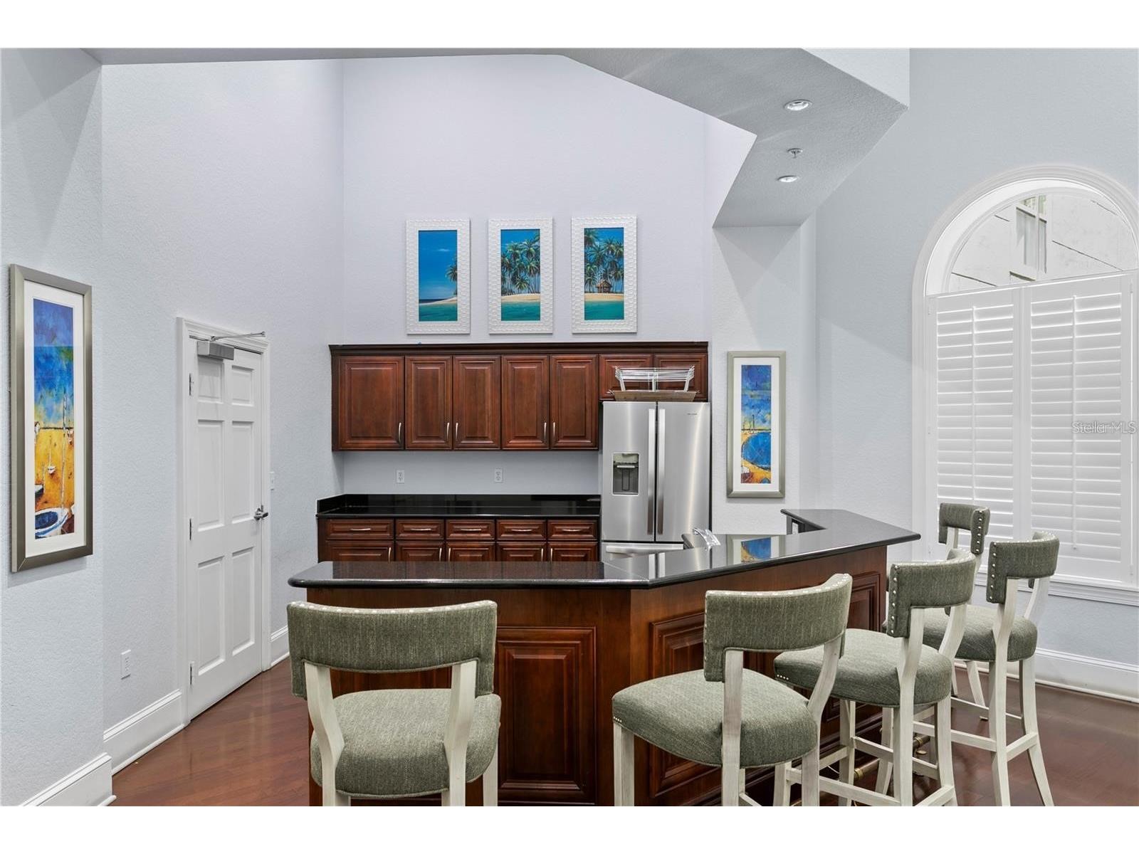 700 S Harbour Island Boulevard #137 Tampa FL 33602 TB8507024 image25