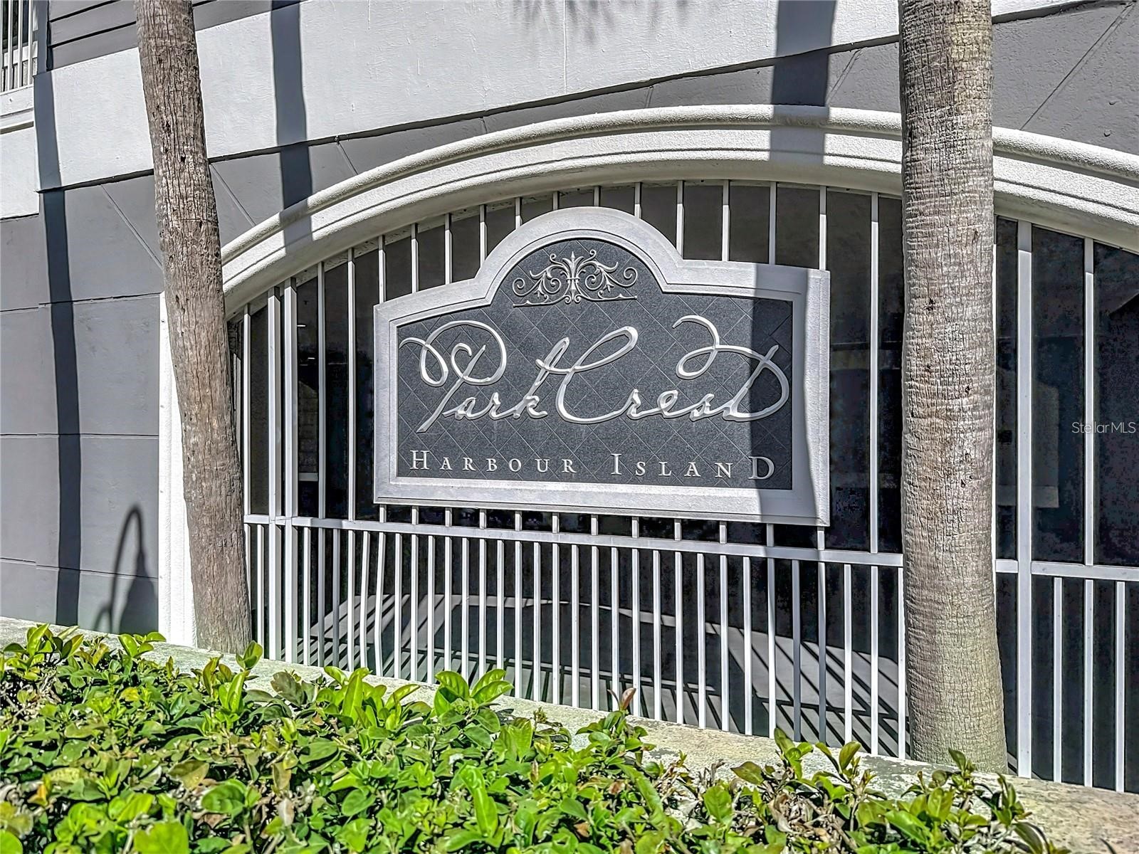 700 S Harbour Island Boulevard #137 Tampa FL 33602 TB8507024 image29