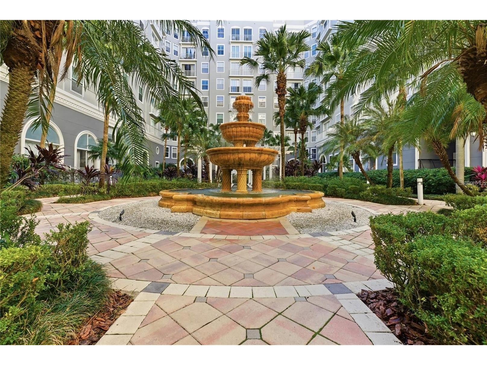 700 S Harbour Island Boulevard #137 Tampa FL 33602 TB8507024 image32
