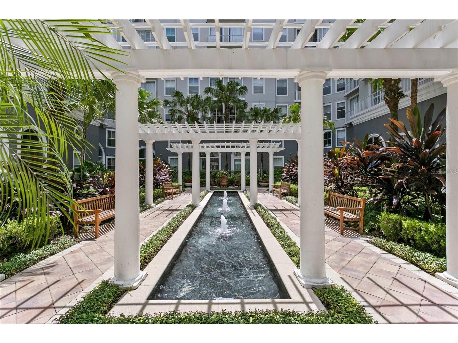 700 S Harbour Island Boulevard #137 Tampa FL 33602 TB8507024 image33