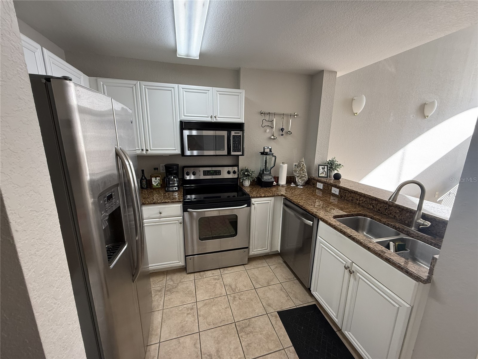 700 S Harbour Island Boulevard #137 Tampa FL 33602 TB8507024 image5