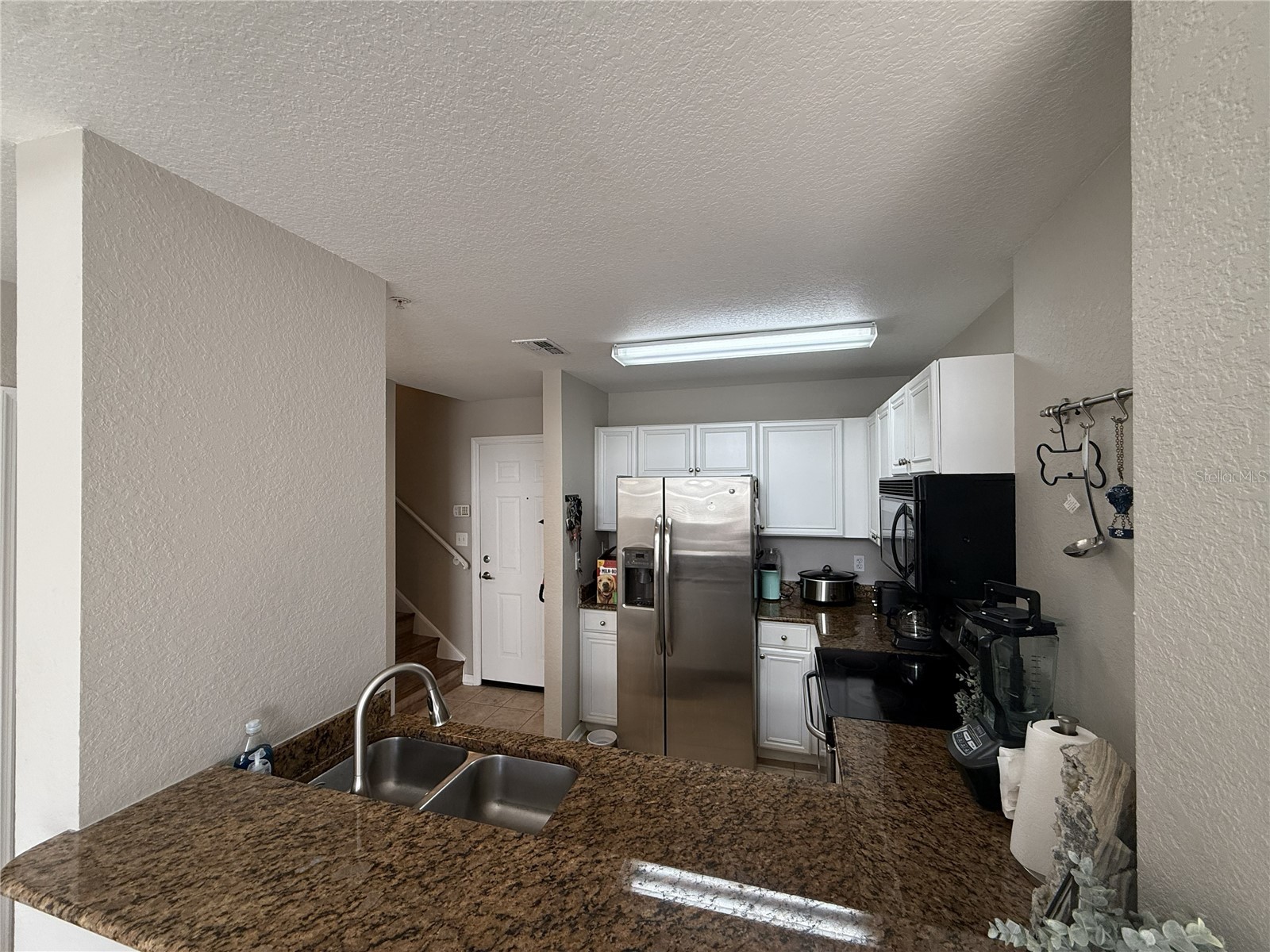 700 S Harbour Island Boulevard #137 Tampa FL 33602 TB8507024 image6
