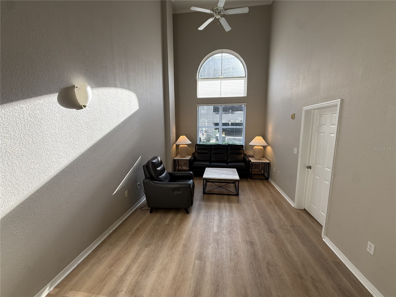700 S Harbour Island Boulevard #137 Tampa FL 33602 TB8507024 image7