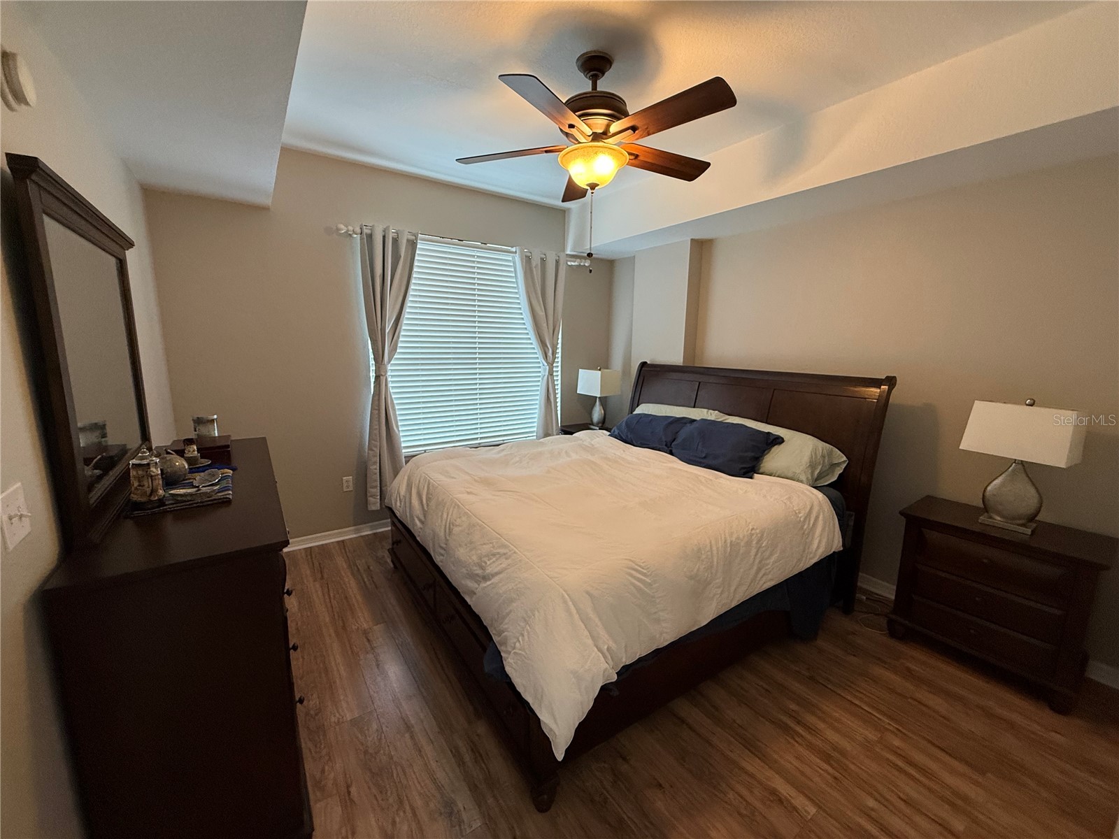 700 S Harbour Island Boulevard #137 Tampa FL 33602 TB8507024 image8