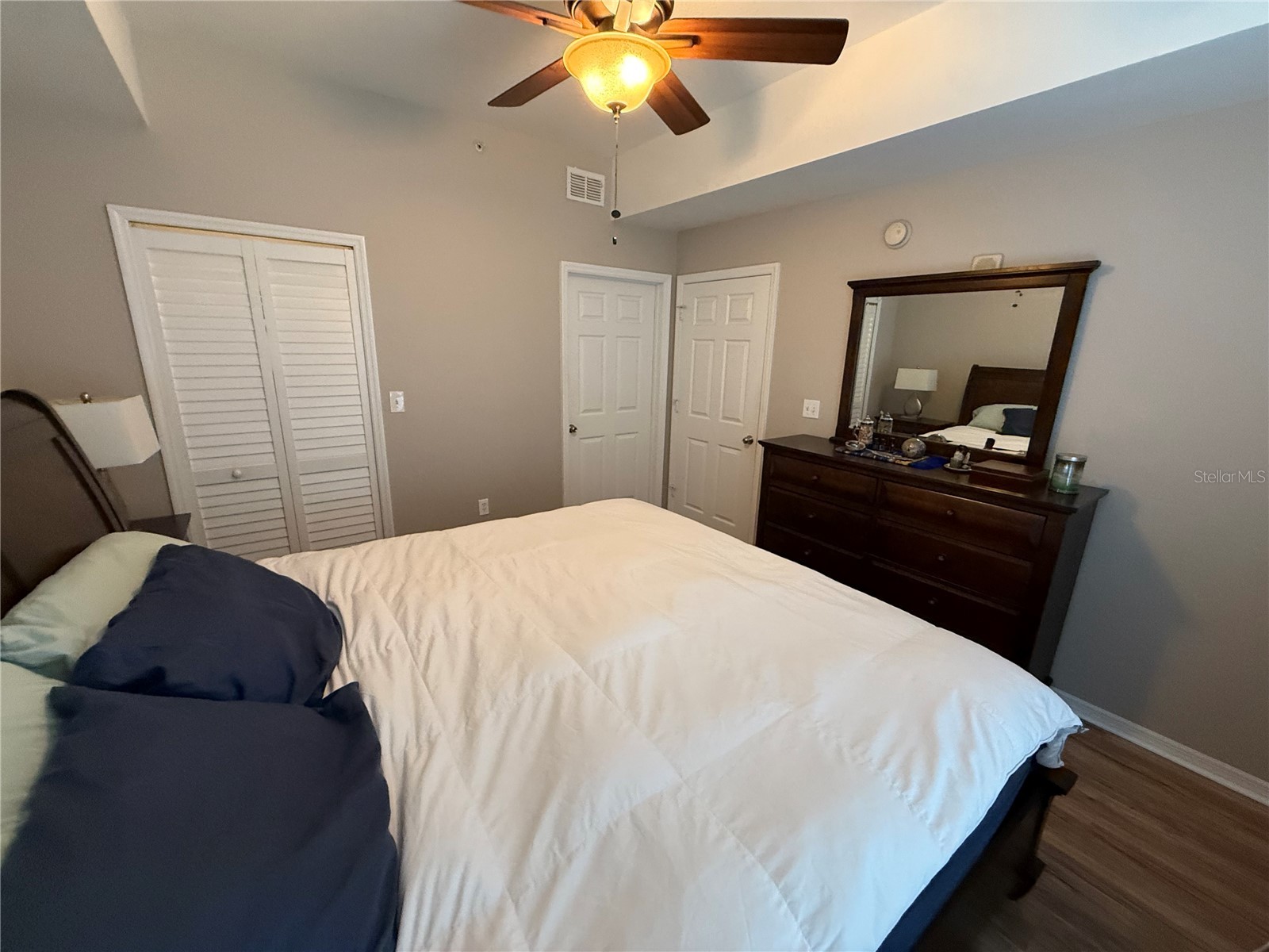 700 S Harbour Island Boulevard #137 Tampa FL 33602 TB8507024 image9