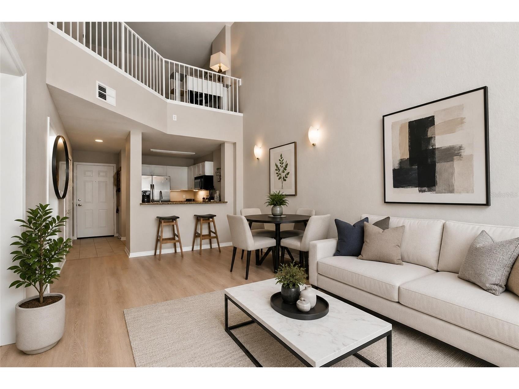 700 S Harbour Island Boulevard #137 Tampa FL 33602 TB8526007 image10