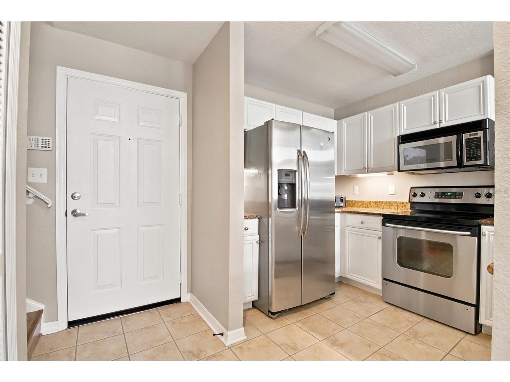 700 S Harbour Island Boulevard #137 Tampa FL 33602 TB8526007 image11
