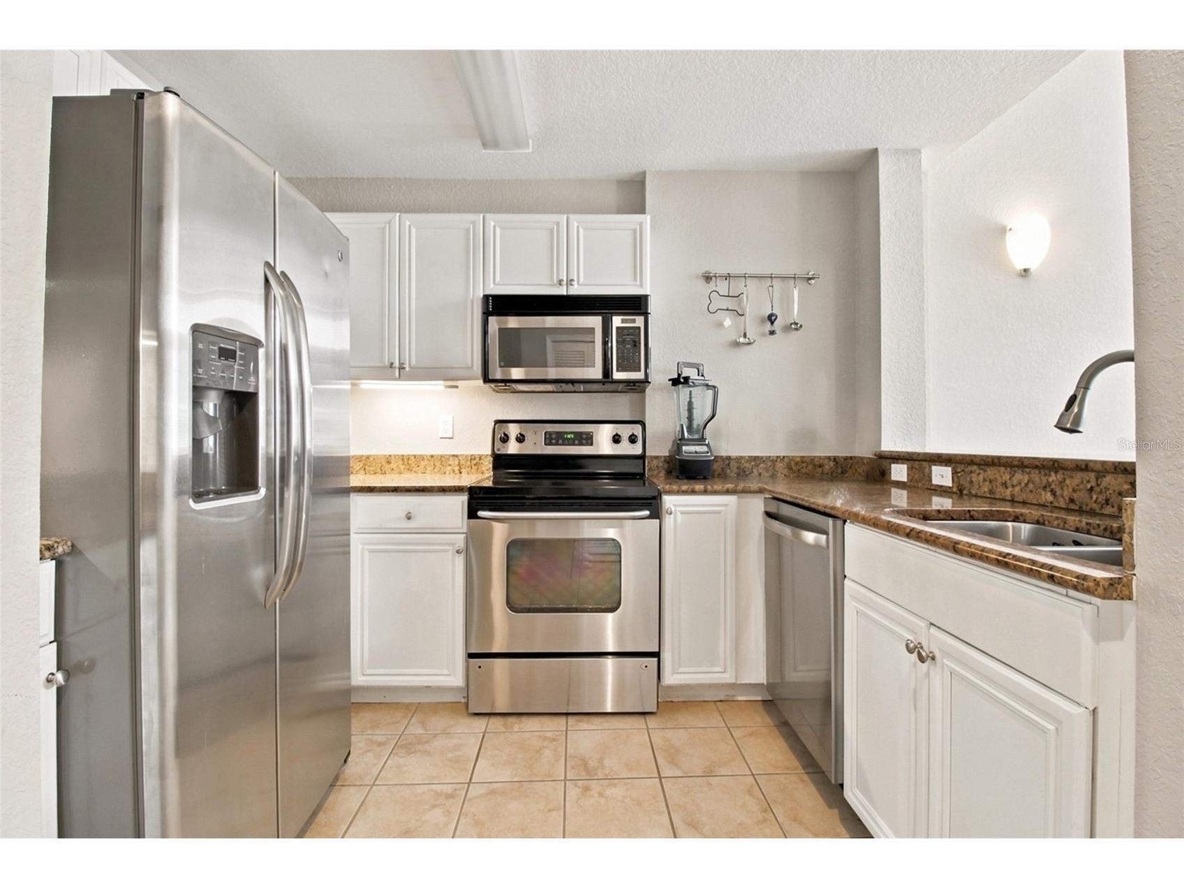700 S Harbour Island Boulevard #137 Tampa FL 33602 TB8526007 image12