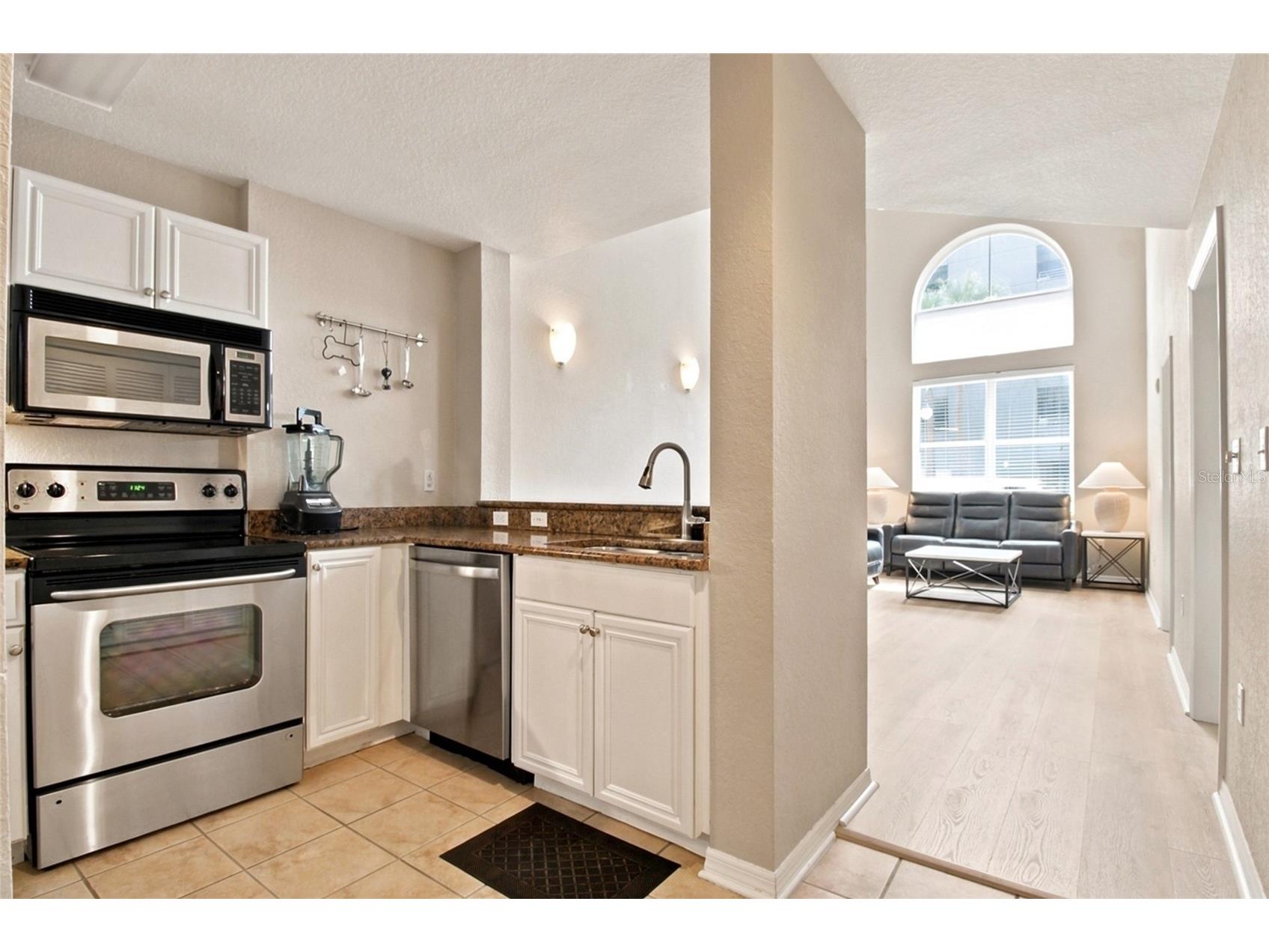 700 S Harbour Island Boulevard #137 Tampa FL 33602 TB8526007 image13