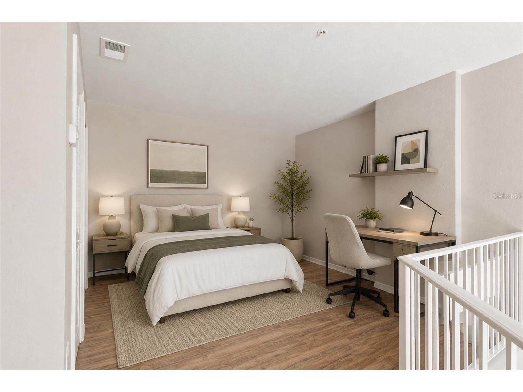 700 S Harbour Island Boulevard #137 Tampa FL 33602 TB8526007 image14