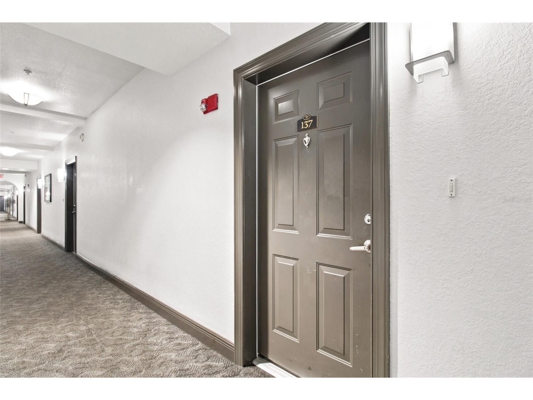 700 S Harbour Island Boulevard #137 Tampa FL 33602 TB8526007 image2