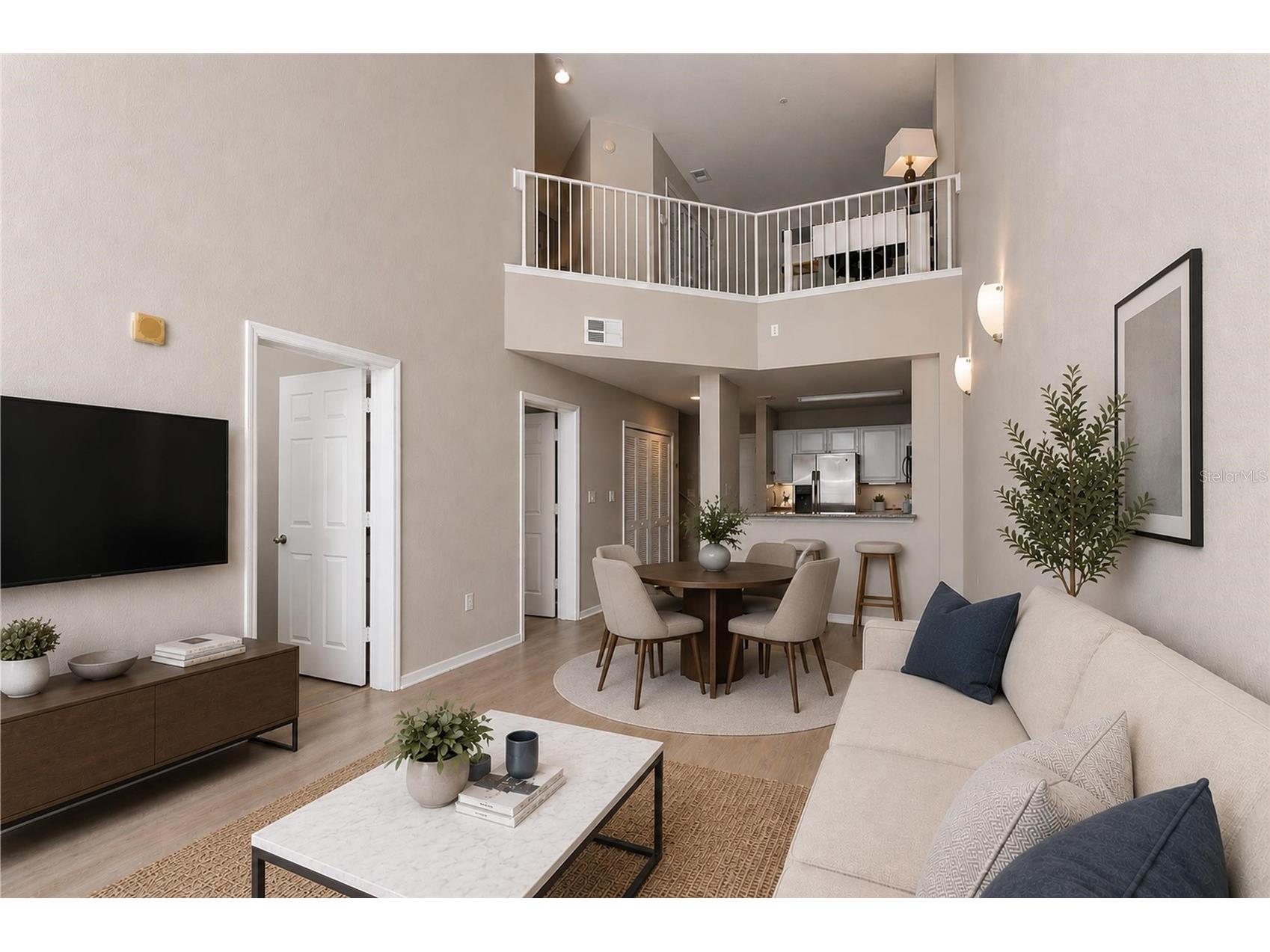 700 S Harbour Island Boulevard #137 Tampa FL 33602 TB8526007 image6