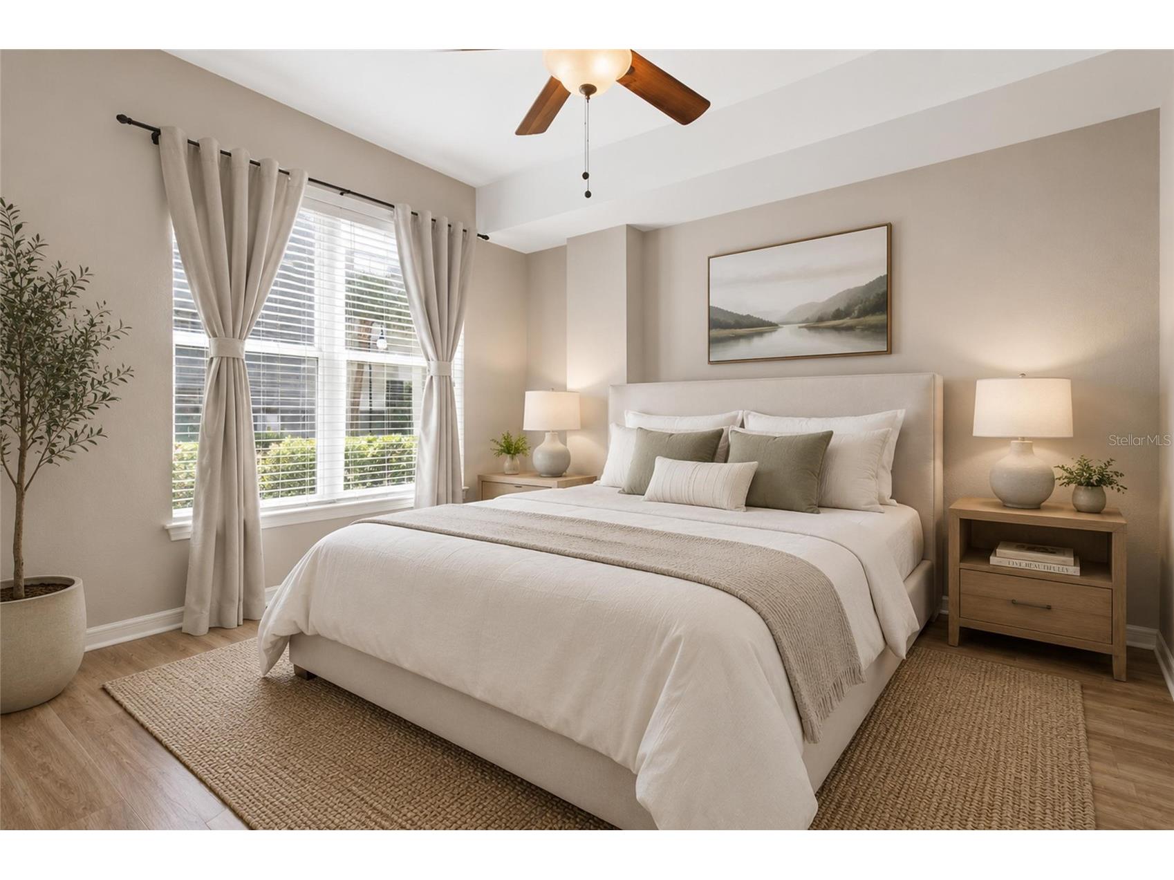 700 S Harbour Island Boulevard #137 Tampa FL 33602 TB8526007 image7