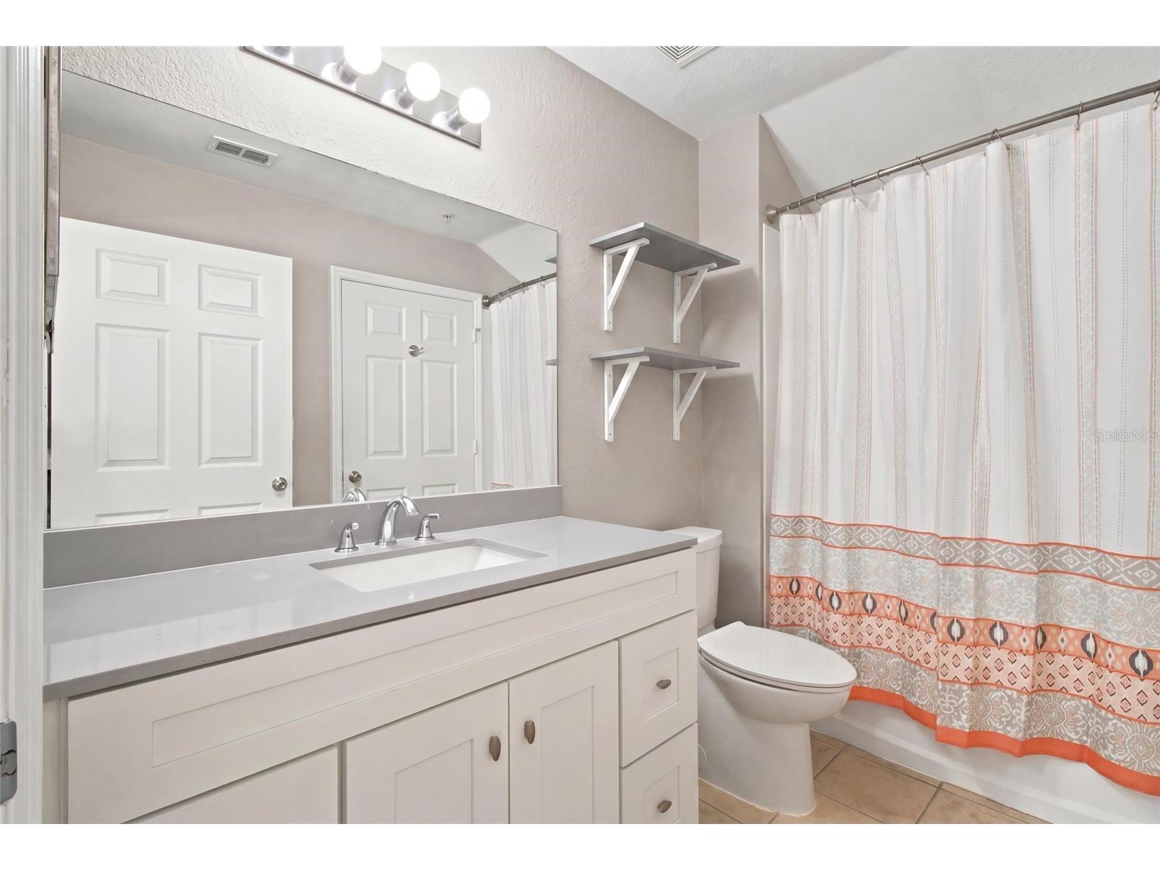 700 S Harbour Island Boulevard #137 Tampa FL 33602 TB8526007 image8