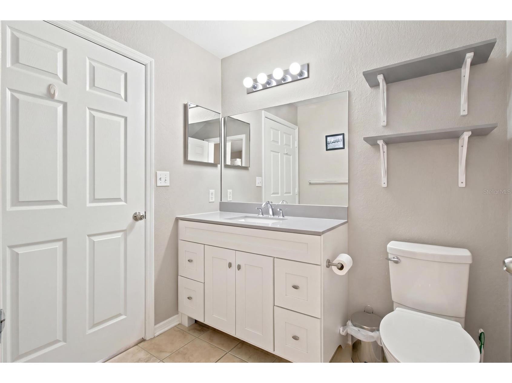 700 S Harbour Island Boulevard #137 Tampa FL 33602 TB8526007 image9