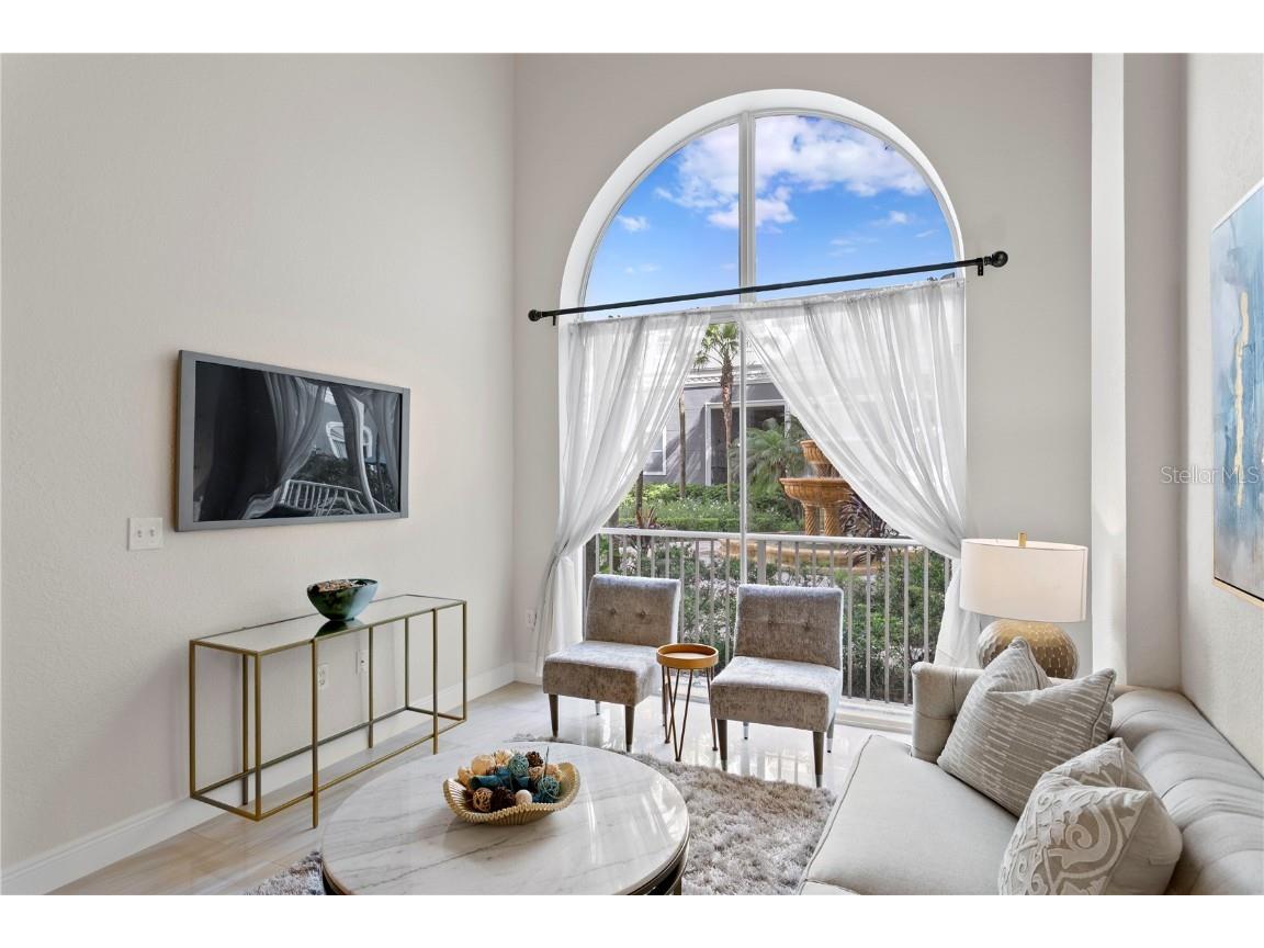 700 S Harbour Island Boulevard #144 Tampa FL 33602 - GARRISON CHANNEL TB8407727 image10