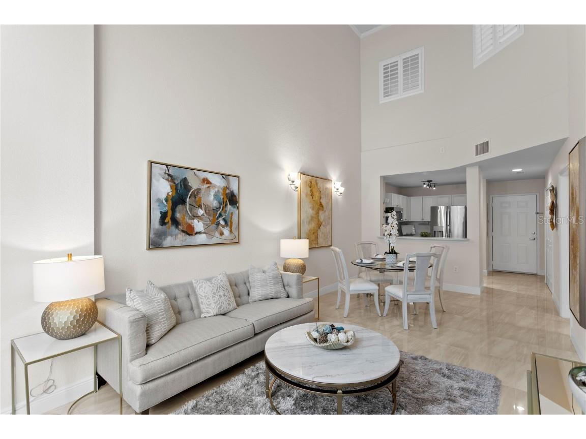 700 S Harbour Island Boulevard #144 Tampa FL 33602 - GARRISON CHANNEL TB8407727 image11