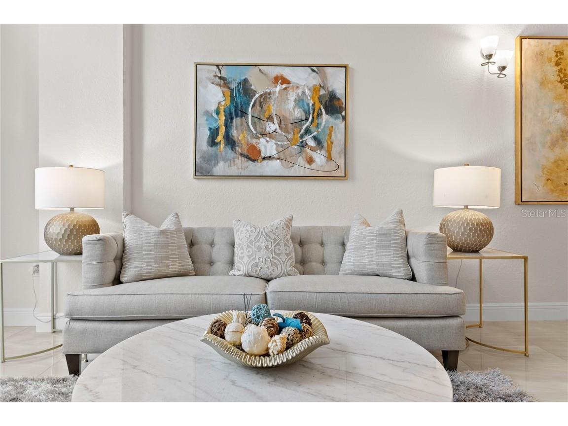 700 S Harbour Island Boulevard #144 Tampa FL 33602 - GARRISON CHANNEL TB8407727 image12