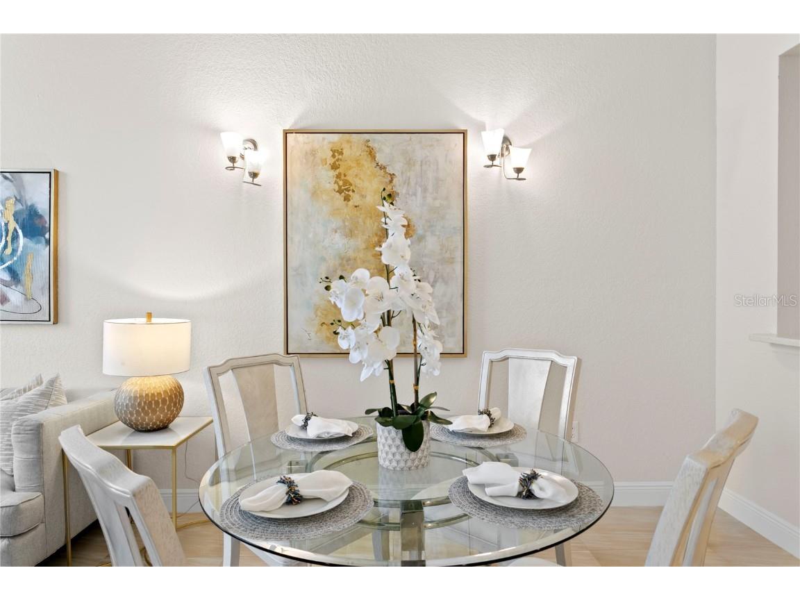 700 S Harbour Island Boulevard #144 Tampa FL 33602 - GARRISON CHANNEL TB8407727 image13