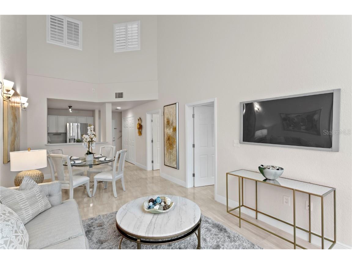 700 S Harbour Island Boulevard #144 Tampa FL 33602 - GARRISON CHANNEL TB8407727 image14