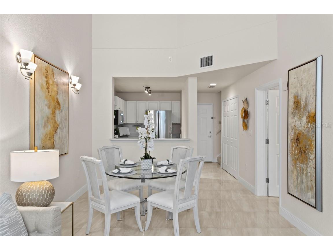 700 S Harbour Island Boulevard #144 Tampa FL 33602 - GARRISON CHANNEL TB8407727 image15