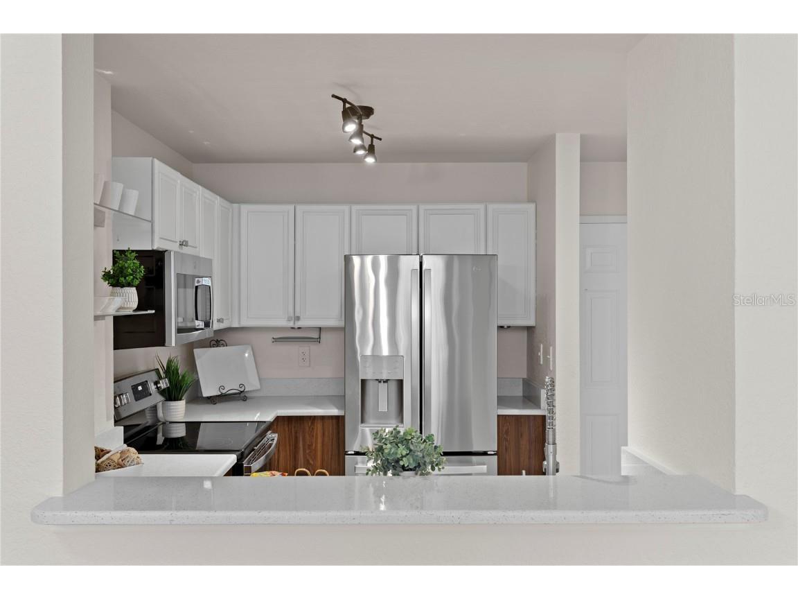 700 S Harbour Island Boulevard #144 Tampa FL 33602 - GARRISON CHANNEL TB8407727 image16