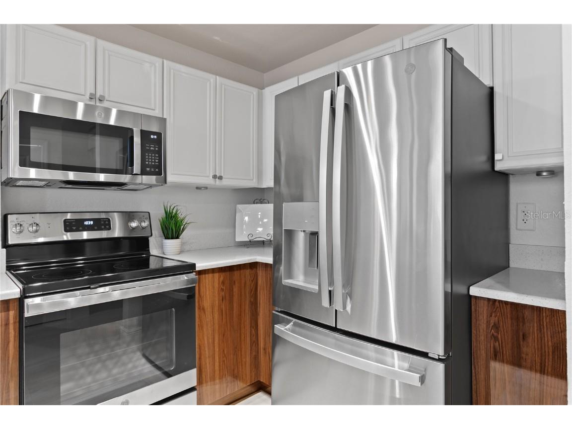 700 S Harbour Island Boulevard #144 Tampa FL 33602 - GARRISON CHANNEL TB8407727 image17