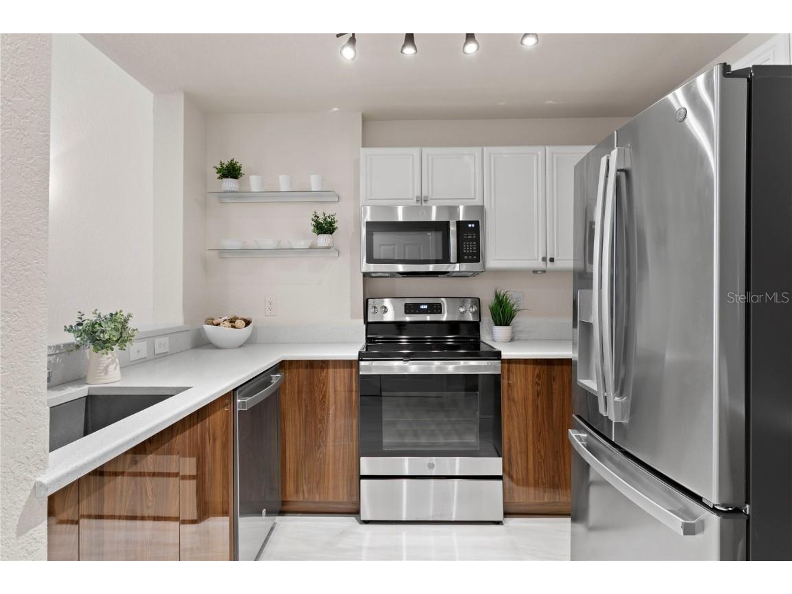 700 S Harbour Island Boulevard #144 Tampa FL 33602 - GARRISON CHANNEL TB8407727 image18