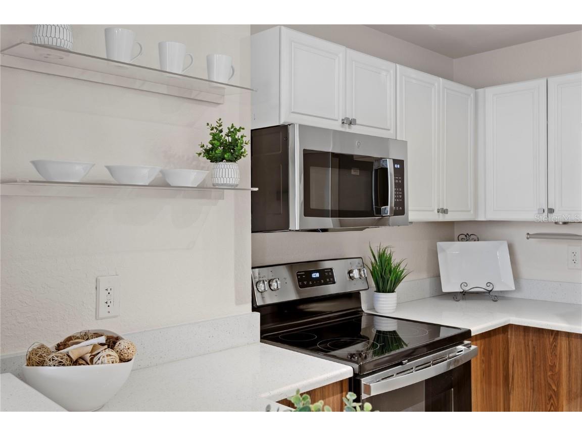 700 S Harbour Island Boulevard #144 Tampa FL 33602 - GARRISON CHANNEL TB8407727 image19