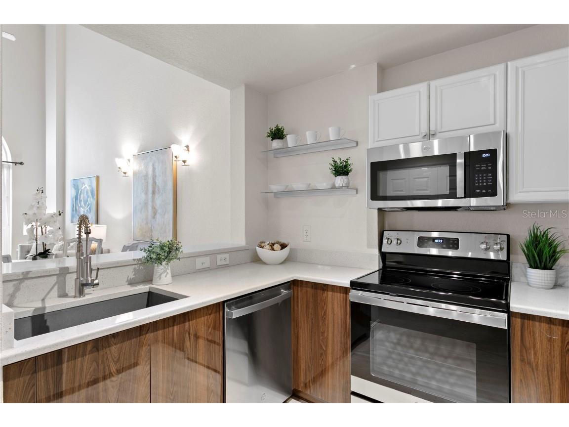 700 S Harbour Island Boulevard #144 Tampa FL 33602 - GARRISON CHANNEL TB8407727 image20