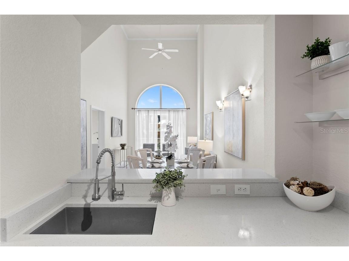 700 S Harbour Island Boulevard #144 Tampa FL 33602 - GARRISON CHANNEL TB8407727 image21