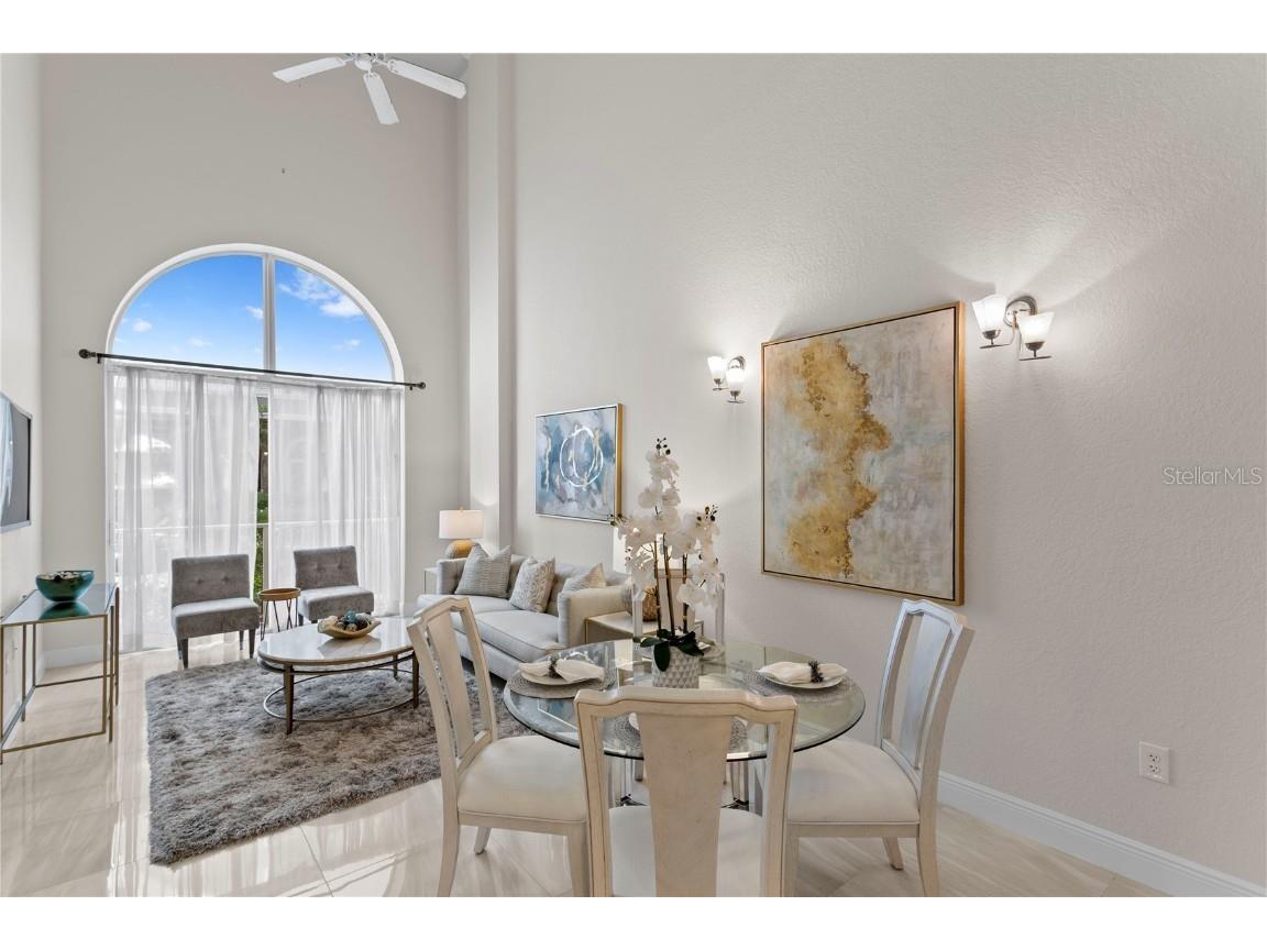 700 S Harbour Island Boulevard #144 Tampa FL 33602 - GARRISON CHANNEL TB8407727 image22