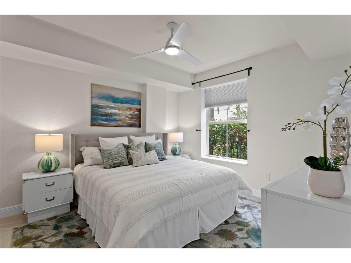 700 S Harbour Island Boulevard #144 Tampa FL 33602 - GARRISON CHANNEL TB8407727 image23