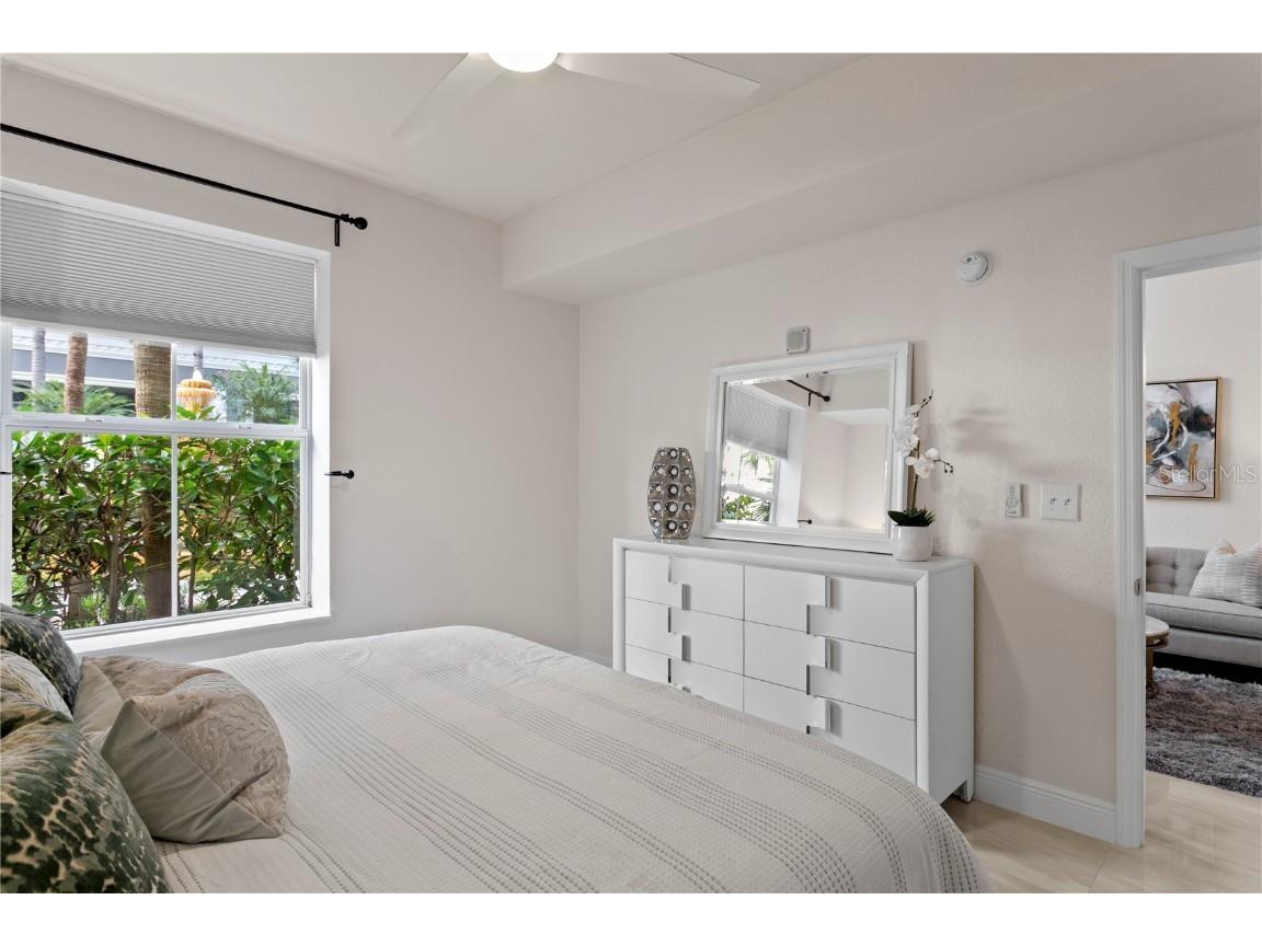 700 S Harbour Island Boulevard #144 Tampa FL 33602 - GARRISON CHANNEL TB8407727 image24