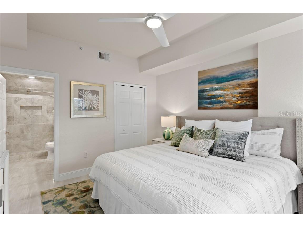 700 S Harbour Island Boulevard #144 Tampa FL 33602 - GARRISON CHANNEL TB8407727 image25