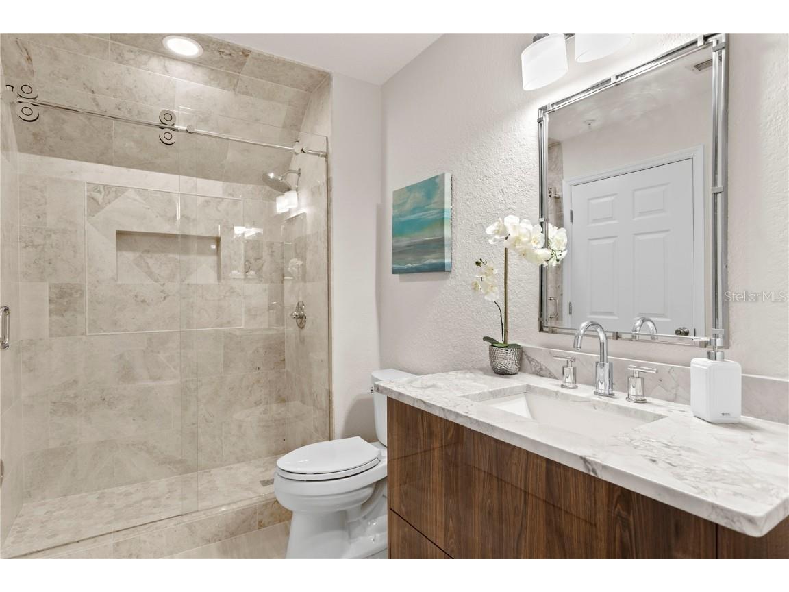 700 S Harbour Island Boulevard #144 Tampa FL 33602 - GARRISON CHANNEL TB8407727 image26