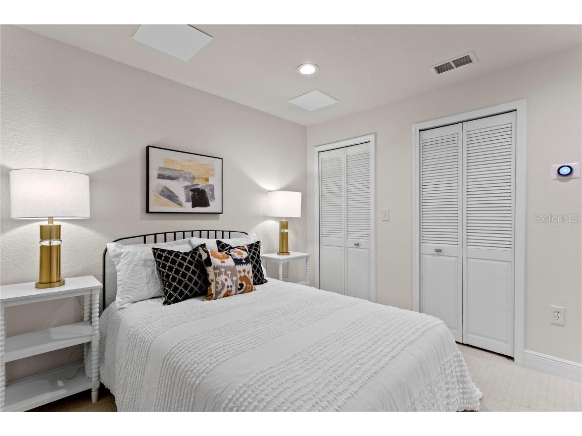 700 S Harbour Island Boulevard #144 Tampa FL 33602 - GARRISON CHANNEL TB8407727 image28