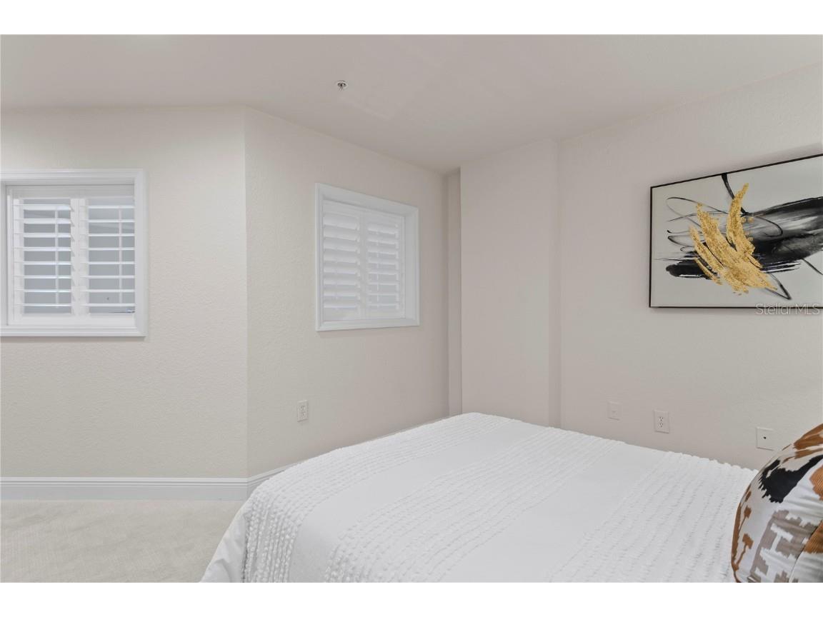 700 S Harbour Island Boulevard #144 Tampa FL 33602 - GARRISON CHANNEL TB8407727 image29