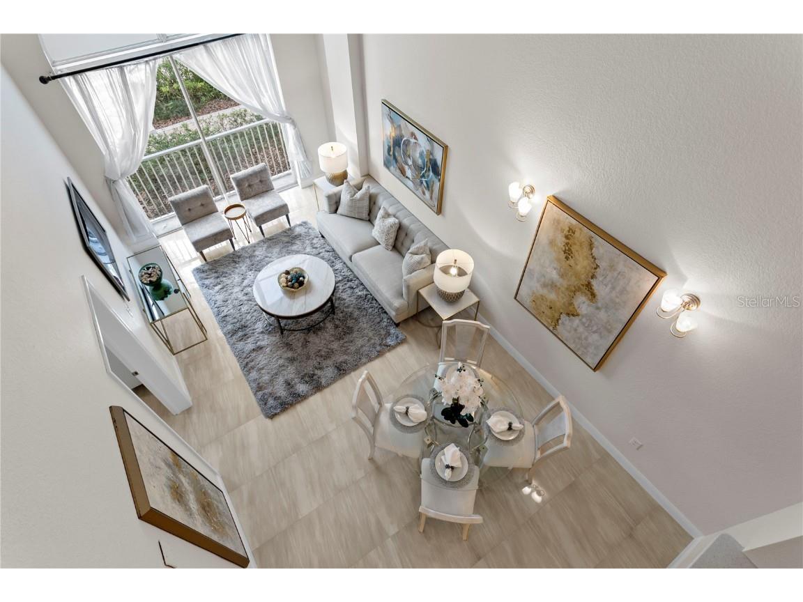 700 S Harbour Island Boulevard #144 Tampa FL 33602 - GARRISON CHANNEL TB8407727 image30